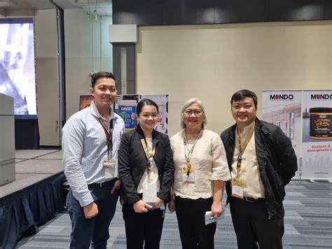 where is the pice national convention 2023|UP ICE faculty and alumni participate at the 2023 PICE Midyear .